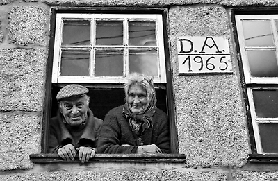 Awesome Examples Of Documentary Photography Awesome Examples Of Documentary Photography