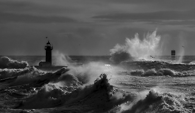 Awesome Examples Of Documentary Photography