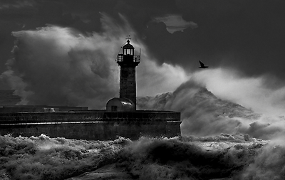 Awesome Examples Of Documentary Photography Awesome Examples Of Documentary Photography