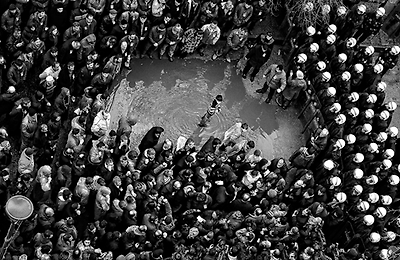 Awesome Examples Of Documentary Photography Awesome Examples Of Documentary Photography