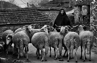 Awesome Examples Of Documentary Photography Awesome Examples Of Documentary Photography