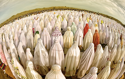 Awesome Examples Of Documentary Photography Awesome Examples Of Documentary Photography