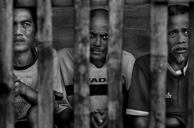 Awesome Examples Of Documentary Photography Awesome Examples Of Documentary Photography