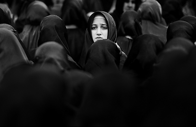 Awesome Examples Of Documentary Photography Awesome Examples Of Documentary Photography