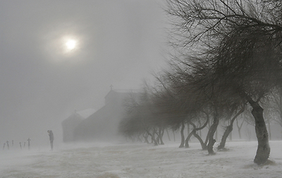 Awesome Examples Of Documentary Photography Awesome Examples Of Documentary Photography