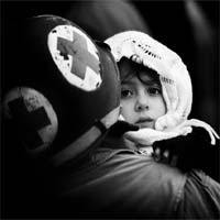 documentary photography documentary photography