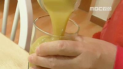 영양가득! 장수밥상 ④ 효소만들기 이미지-1