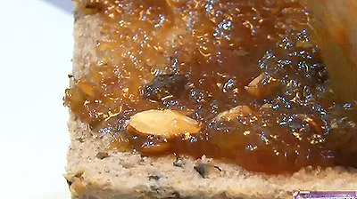 영양가득! 장수밥상 ④ 효소만들기 이미지-8