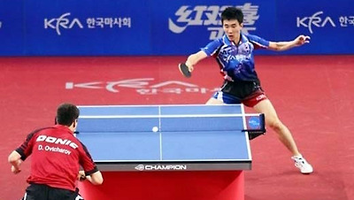 Image result for íƒêµ¬