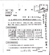 새마을가꾸기 사업추진 상황보고(2차)