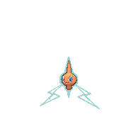 rotom-2.gif