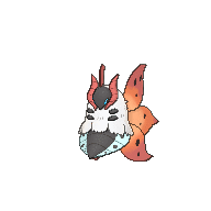 volcarona-4.gif