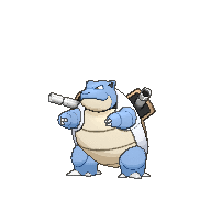 blastoise-3.gif