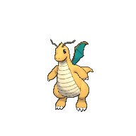 dragonite-3.gif