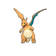 charizard-2.gif