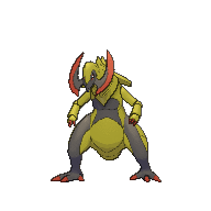 haxorus-3.gif