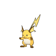 raichu-2.gif