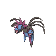 hydreigon-2.gif