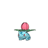ivysaur-2.gif