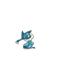 frogadier-2.gif