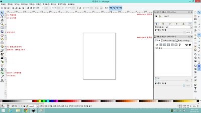 01 인터페이스.png