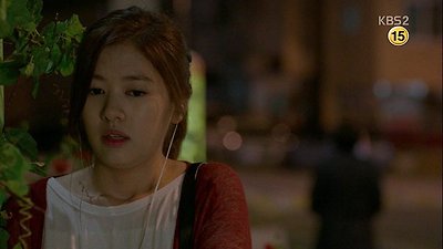 KBS 드라마 스페셜.E84.나에게로 와서 별이 되었다.131103.HDTV.XViD-HANrel.avi_000018488.jpg