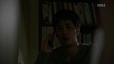 KBS 드라마 스페셜.E84.나에게로 와서 별이 되었다.131103.HDTV.XViD-HANrel.avi_000092204.jpg