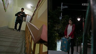 KBS 드라마 스페셜.E84.나에게로 와서 별이 되었다.131103.HDTV.XViD-HANrel.avi_000126249.jpg