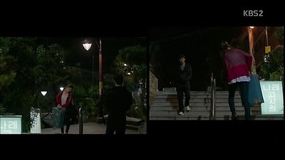 KBS 드라마 스페셜.E84.나에게로 와서 별이 되었다.131103.HDTV.XViD-HANrel.avi_000143069.jpg