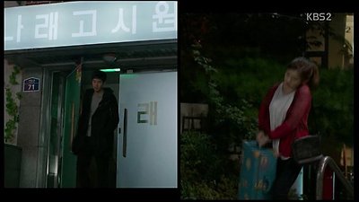 KBS 드라마 스페셜.E84.나에게로 와서 별이 되었다.131103.HDTV.XViD-HANrel.avi_000132185.jpg