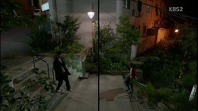KBS 드라마 스페셜.E84.나에게로 와서 별이 되었다.131103.HDTV.XViD-HANrel.avi_000140742.jpg