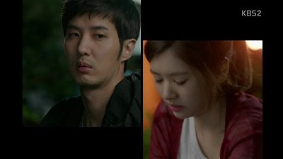 KBS 드라마 스페셜.E84.나에게로 와서 별이 되었다.131103.HDTV.XViD-HANrel.avi_000153470.jpg