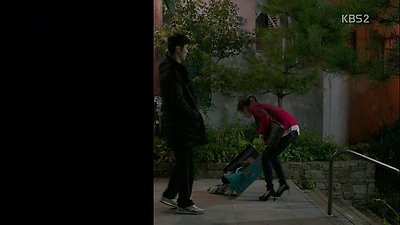 KBS 드라마 스페셜.E84.나에게로 와서 별이 되었다.131103.HDTV.XViD-HANrel.avi_000147924.jpg