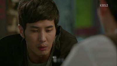 KBS 드라마 스페셜.E84.나에게로 와서 별이 되었다.131103.HDTV.XViD-HANrel.avi_000223600.jpg
