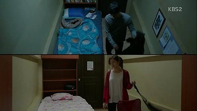 KBS 드라마 스페셜.E84.나에게로 와서 별이 되었다.131103.HDTV.XViD-HANrel.avi_000395673.jpg
