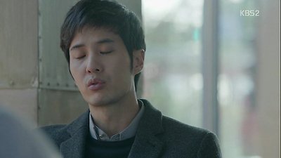 KBS 드라마 스페셜.E84.나에게로 와서 별이 되었다.131103.HDTV.XViD-HANrel.avi_000436880.jpg