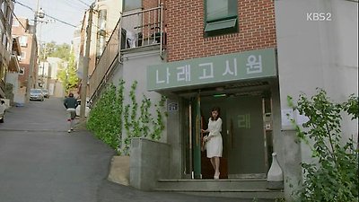 KBS 드라마 스페셜.E84.나에게로 와서 별이 되었다.131103.HDTV.XViD-HANrel.avi_000530977.jpg
