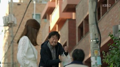 KBS 드라마 스페셜.E84.나에게로 와서 별이 되었다.131103.HDTV.XViD-HANrel.avi_000578576.jpg