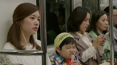 KBS 드라마 스페셜.E84.나에게로 와서 별이 되었다.131103.HDTV.XViD-HANrel.avi_000588211.jpg