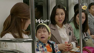 KBS 드라마 스페셜.E84.나에게로 와서 별이 되었다.131103.HDTV.XViD-HANrel.avi_000617927.jpg