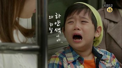 KBS 드라마 스페셜.E84.나에게로 와서 별이 되었다.131103.HDTV.XViD-HANrel.avi_000622894.jpg
