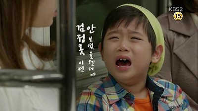 KBS 드라마 스페셜.E84.나에게로 와서 별이 되었다.131103.HDTV.XViD-HANrel.avi_000629804.jpg