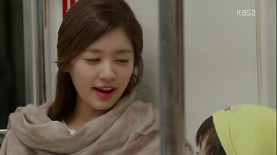 KBS 드라마 스페셜.E84.나에게로 와서 별이 되었다.131103.HDTV.XViD-HANrel.avi_000665162.jpg