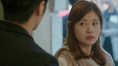 KBS 드라마 스페셜.E84.나에게로 와서 별이 되었다.131103.HDTV.XViD-HANrel.avi_000734700.jpg