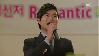 KBS 드라마 스페셜.E84.나에게로 와서 별이 되었다.131103.HDTV.XViD-HANrel.avi_000769458.jpg