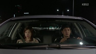 KBS 드라마 스페셜.E84.나에게로 와서 별이 되었다.131103.HDTV.XViD-HANrel.avi_000923551.jpg