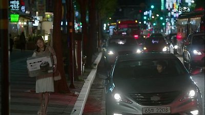 KBS 드라마 스페셜.E84.나에게로 와서 별이 되었다.131103.HDTV.XViD-HANrel.avi_000907391.jpg