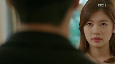 KBS 드라마 스페셜.E84.나에게로 와서 별이 되었다.131103.HDTV.XViD-HANrel.avi_000821908.jpg