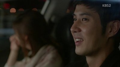 KBS 드라마 스페셜.E84.나에게로 와서 별이 되었다.131103.HDTV.XViD-HANrel.avi_001037418.jpg
