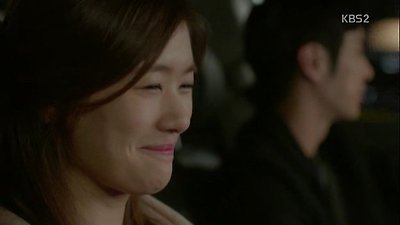 KBS 드라마 스페셜.E84.나에게로 와서 별이 되었다.131103.HDTV.XViD-HANrel.avi_001026298.jpg